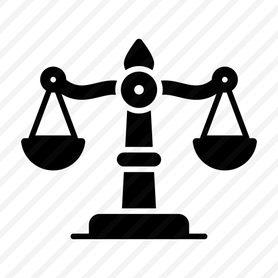 Balance, Scale, Weighing, Law, Justice preview