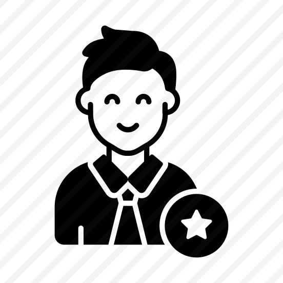 Best, Employee, Recognition, Award, Achievement preview