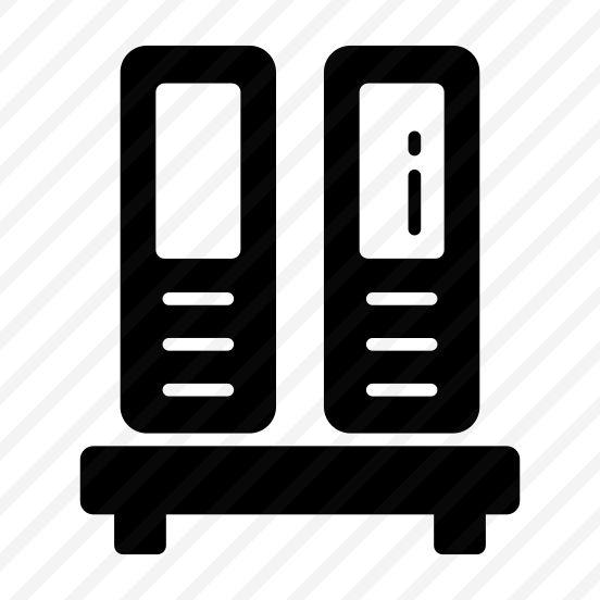 Binders, Document, Business, Management, Archive preview