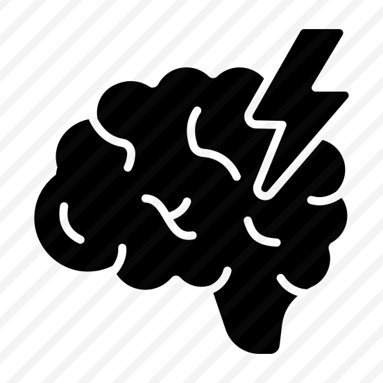 Brainstorming, Creativity, Innovative, Idea, Mind preview