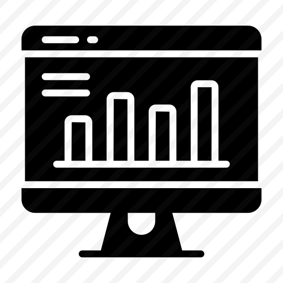 Business, Analytics, Analysis, Stats, Statistics preview