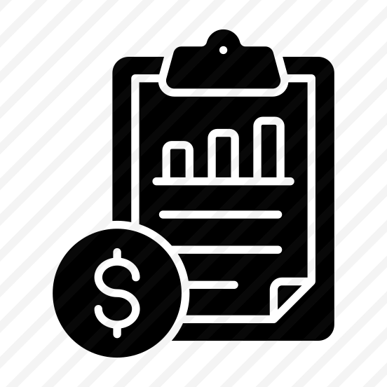 Business, Analytics, Report, Profit, Chart preview