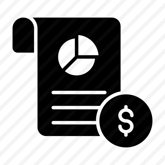 Business, Diagram, Report, Financial, Document preview