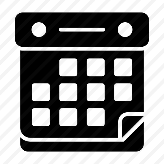 Calendar, Planning, Schedule, Date, Organizer preview