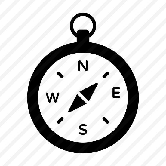 Compass, Direction, Business, Orientation, Travel preview