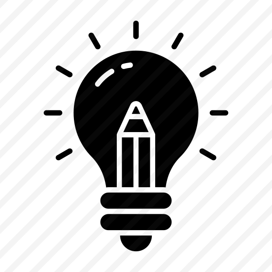 Creative, Idea, Creativity, Innovation, Startup preview