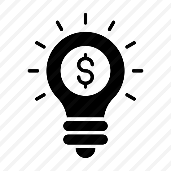 Financial, Idea, Investment, Business, Commerce preview