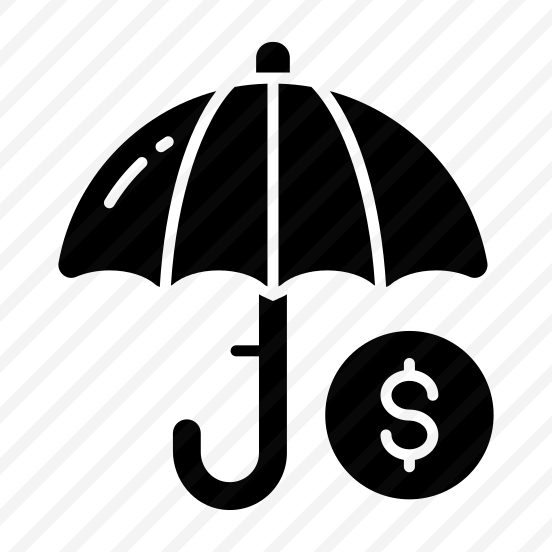 Financial, Insurance, Safety, Security, Protection preview