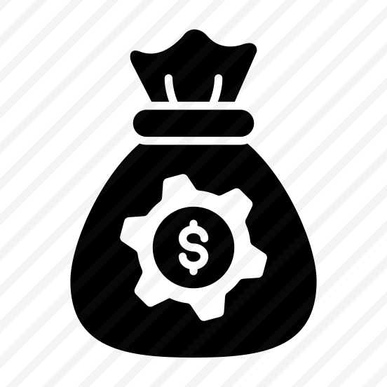 Financial, Management, Wealth, Funds, Profit preview