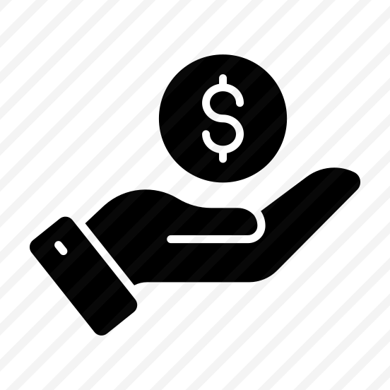 Funds, Funding, Finance, Investment, Money preview