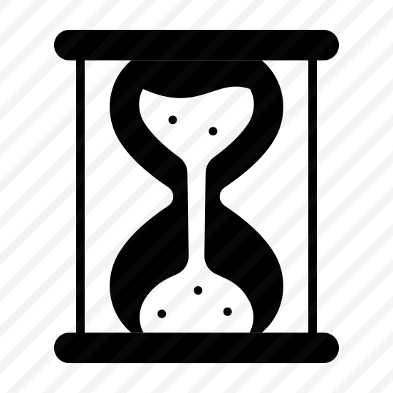 Hourglass, Sand, Clock, Timer, Countdown preview