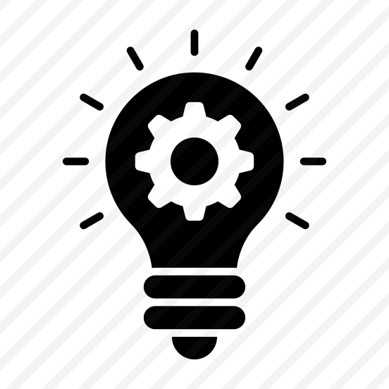 Innovation, Automation, Process, Idea, Creativity preview