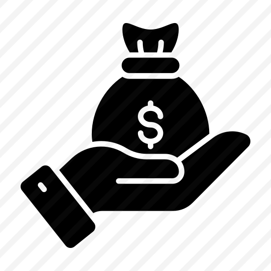 Investment, Savings, Loan, Funds, Profit preview