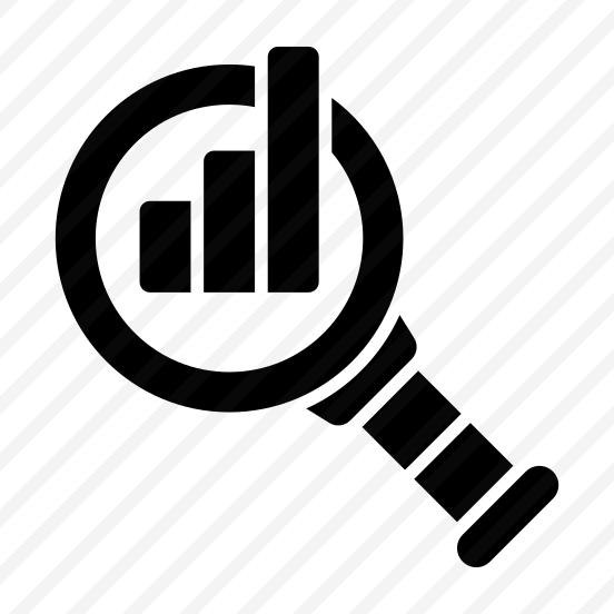 Market, Research, Data, Analysis, Business preview