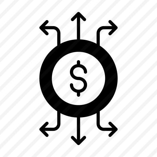 Money, Flow, Cash, Finance, Business preview