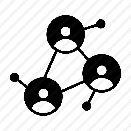 Networking, Business, Connection, Communication, Teamwork preview