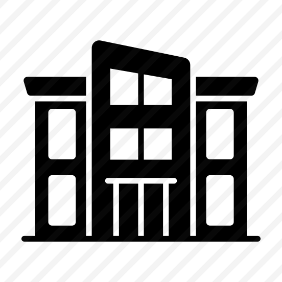 Office, Building, Company, Business, Startup preview