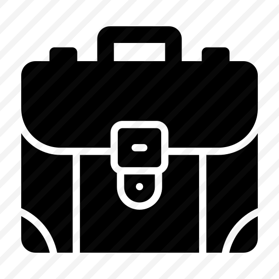 Portfolio, Bag, Briefcase, Business, Office preview
