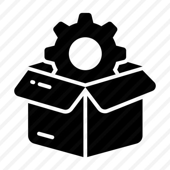 Product, Development, Mechanical, Engineering, Productivity preview