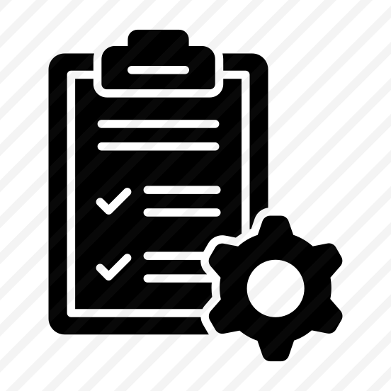 Project, Management, Checklist, Business, Productivity preview