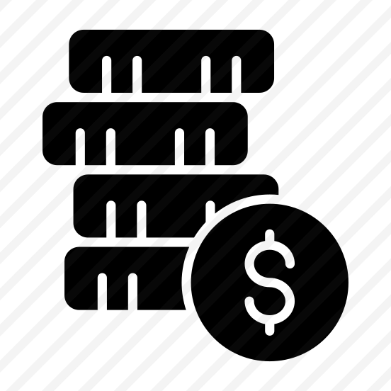 Revenue, Wealth, Coins, Assets, Profit preview