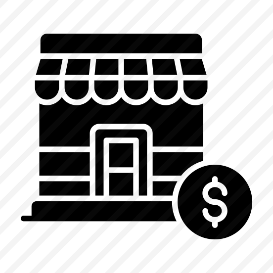 Shop, Building, Small, Business, Entrepreneurship preview