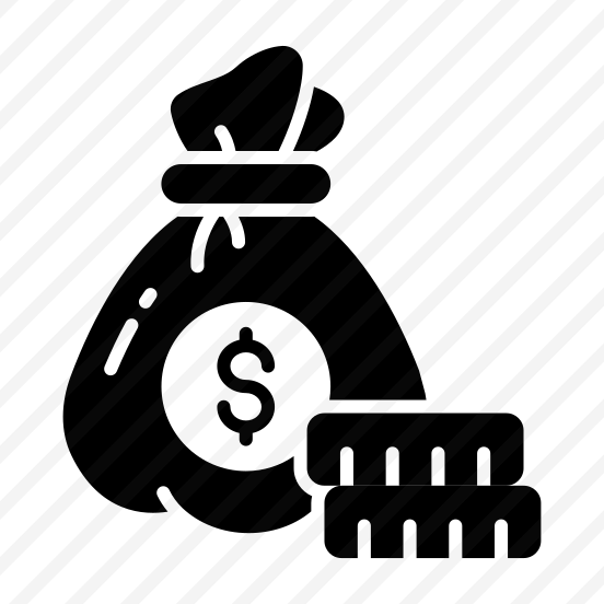 Startup, Capital, Money, Bag, Finance preview