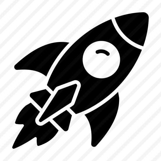 Startup, Rocket, Spacecraft, Spaceship, Launch preview