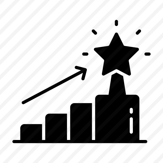 Success, Achievement, Honor, Winner, Ambition preview