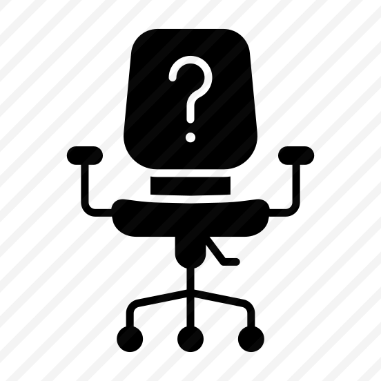 Vacancy, Job, Hiring, Employment, Career preview