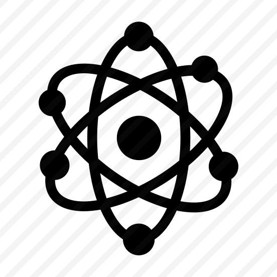 Atom, Particle, Diagram, Structure, Bonding preview