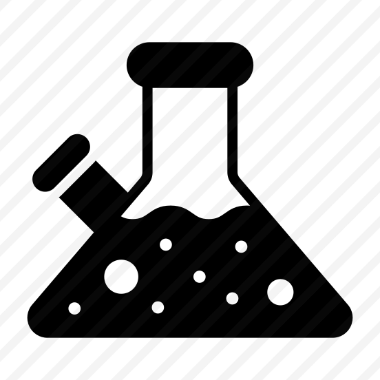 Beaker, Glasswear, Glass, Flask, Liquid preview