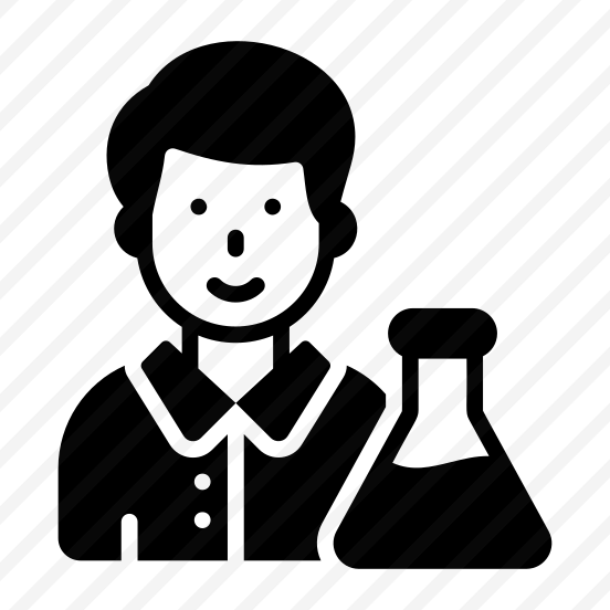 Chemistry, Study, Chemist, Scientist, Researcher preview