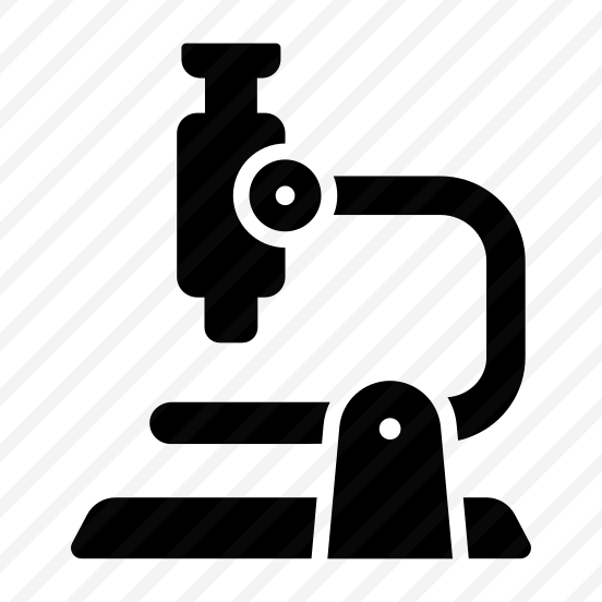 Chemistry, Study, Microscope, Research, Eyepiece preview