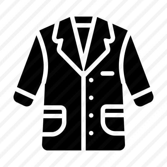 Coat, Uniform, Garment, Fabric, Safety preview
