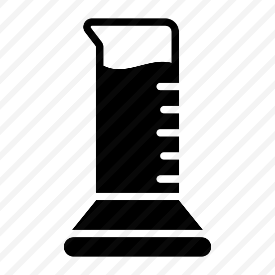 Cylinder, Beaker, Testing, Tube, Experiment preview