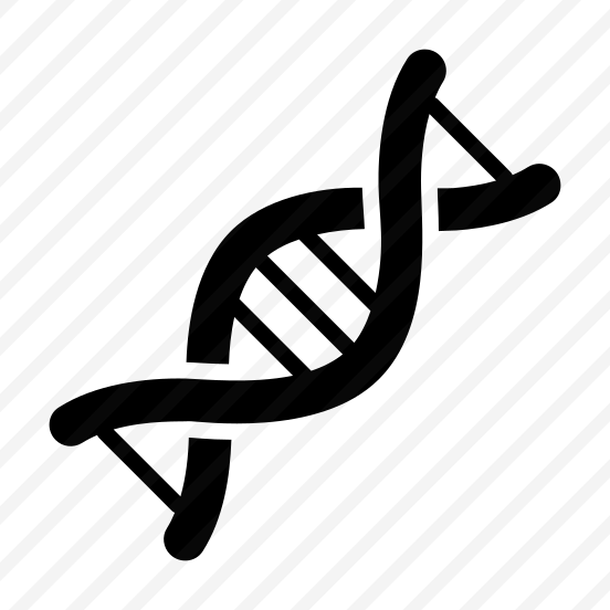 Dna, Helix, Genetics, Diagram, Structure preview