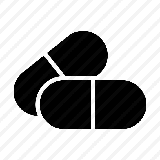 Drugs, Pills, Tablets, Pharmaceuticals, Medicines preview