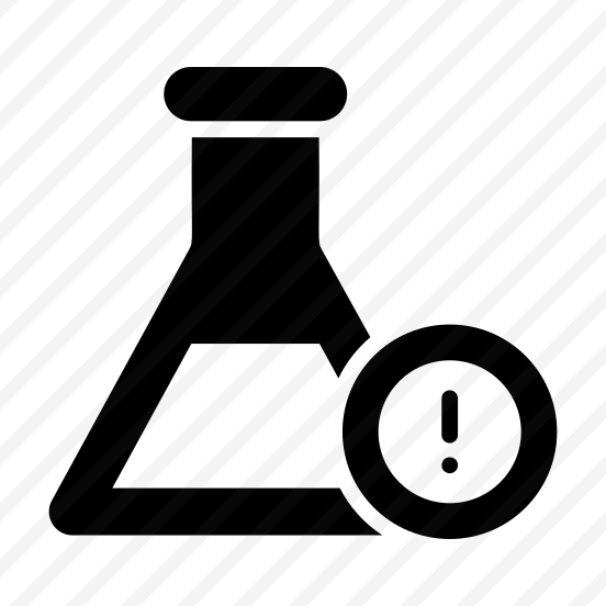 Failure, Beaker, Experiment, Glassware, Warning preview