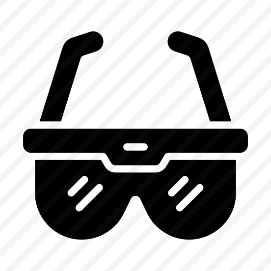 Goggles, Eyewear, Eyeglasses, Glasses, Safety preview