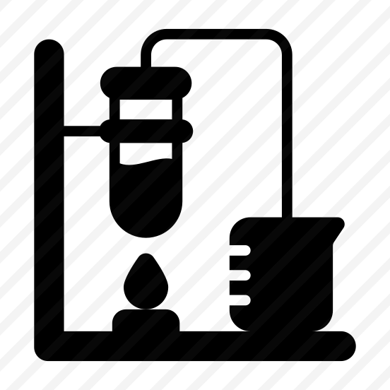 Heating, Experiment, Practical, Tube, Beaker preview