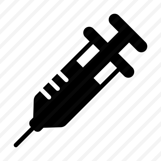 Injection, Syringe, Dose, Vaccine, Shot preview