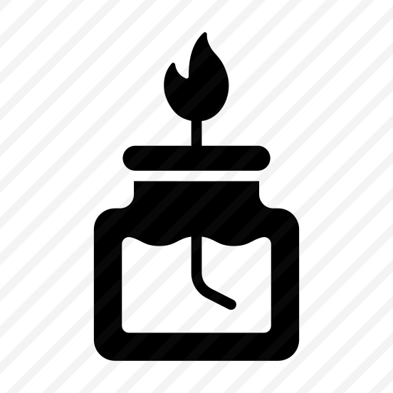 Lamp, Burner, Heating, Spirit, Light preview