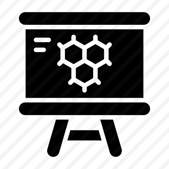 Lecture, Class, Course, Lesson, Board preview