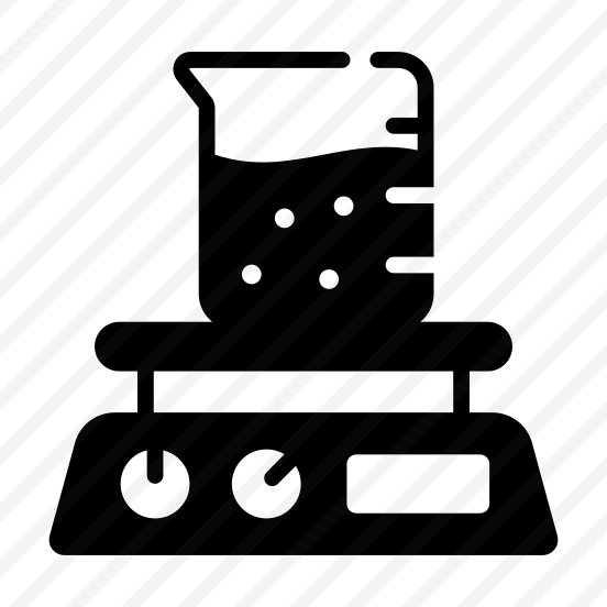 Plate, Apparatus, Beaker, Machine, Glassware preview