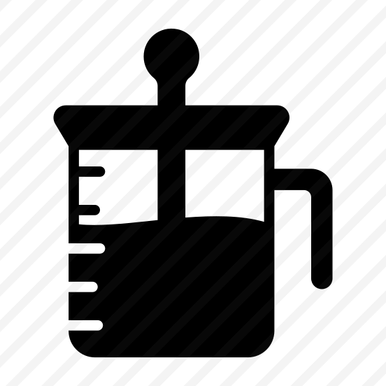 Stir, Beaker, Measuring, Cup, Rod preview