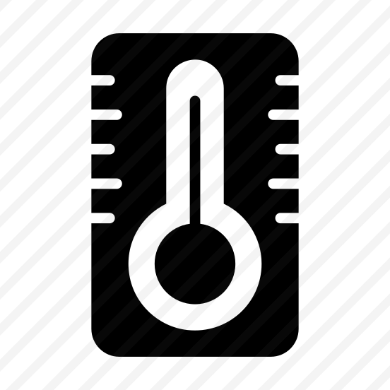 Thermometer, Thermostat, Temperature, Gauge, Meter preview