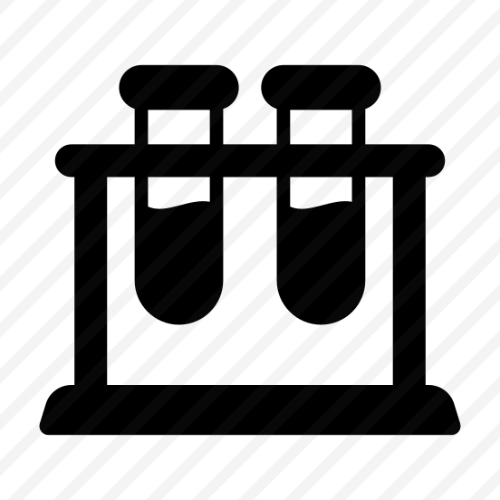 Tubes, Samples, Vials, Rack, Stand preview