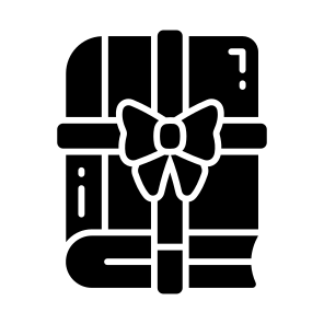 Bible, Book, Religious, Christianity, Faith, icon