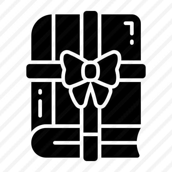 Bible, Book, Religious, Christianity, Faith, preview